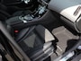 Mercedes-Benz EQC 400 4M | AMG Line | SoH 97,3% | Panoramadak Elektr. | LED | Ambiente Verlichting | Parkeer Pakket | Camera | Trekhaak Elektr. | Met Batterijcertificaat