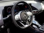 Mercedes-Benz EQC 400 4M | AMG Line | SoH 97,3% | Panoramadak Elektr. | LED | Ambiente Verlichting | Parkeer Pakket | Camera | Trekhaak Elektr. | Met Batterijcertificaat