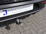 Mercedes-Benz EQC 400 4M | AMG Line | SoH 97,3% | Panoramadak Elektr. | LED | Ambiente Verlichting | Parkeer Pakket | Camera | Trekhaak Elektr. | Met Batterijcertificaat