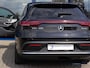 Mercedes-Benz EQC 400 4M | AMG Line | SoH 97,3% | Panoramadak Elektr. | LED | Ambiente Verlichting | Parkeer Pakket | Camera | Trekhaak Elektr. | Met Batterijcertificaat