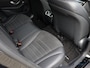 Mercedes-Benz EQC 400 4M | AMG Line | SoH 97,3% | Panoramadak Elektr. | LED | Ambiente Verlichting | Parkeer Pakket | Camera | Trekhaak Elektr. | Met Batterijcertificaat