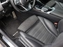 Mercedes-Benz EQC 400 4M | AMG Line | SoH 97,3% | Panoramadak Elektr. | LED | Ambiente Verlichting | Parkeer Pakket | Camera | Trekhaak Elektr. | Met Batterijcertificaat