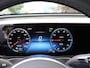 Mercedes-Benz EQC 400 4M | AMG Line | SoH 97,3% | Panoramadak Elektr. | LED | Ambiente Verlichting | Parkeer Pakket | Camera | Trekhaak Elektr. | Met Batterijcertificaat