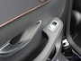 Mercedes-Benz EQC 400 4M | AMG Line | SoH 97,3% | Panoramadak Elektr. | LED | Ambiente Verlichting | Parkeer Pakket | Camera | Trekhaak Elektr. | Met Batterijcertificaat