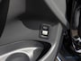 Mercedes-Benz EQC 400 4M | AMG Line | SoH 97,3% | Panoramadak Elektr. | LED | Ambiente Verlichting | Parkeer Pakket | Camera | Trekhaak Elektr. | Met Batterijcertificaat