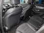 Mercedes-Benz EQC 400 4M | AMG Line | SoH 97,3% | Panoramadak Elektr. | LED | Ambiente Verlichting | Parkeer Pakket | Camera | Trekhaak Elektr. | Met Batterijcertificaat