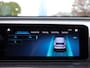 Mercedes-Benz EQC 400 4M | AMG Line | SoH 97,3% | Panoramadak Elektr. | LED | Ambiente Verlichting | Parkeer Pakket | Camera | Trekhaak Elektr. | Met Batterijcertificaat