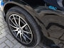 Mercedes-Benz EQC 400 4M | AMG Line | SoH 97,3% | Panoramadak Elektr. | LED | Ambiente Verlichting | Parkeer Pakket | Camera | Trekhaak Elektr. | Met Batterijcertificaat
