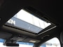 Mercedes-Benz EQC 400 4M | AMG Line | SoH 97,3% | Panoramadak Elektr. | LED | Ambiente Verlichting | Parkeer Pakket | Camera | Trekhaak Elektr. | Met Batterijcertificaat