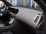 Mercedes-Benz EQC 400 4M | AMG Line | SoH 97,3% | Panoramadak Elektr. | LED | Ambiente Verlichting | Parkeer Pakket | Camera | Trekhaak Elektr. | Met Batterijcertificaat