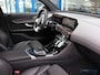 Mercedes-Benz EQC 400 4M | AMG Line | SoH 97,3% | Panoramadak Elektr. | LED | Ambiente Verlichting | Parkeer Pakket | Camera | Trekhaak Elektr. | Met Batterijcertificaat