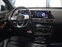 Mercedes-Benz EQC 400 4M | AMG Line | SoH 97,3% | Panoramadak Elektr. | LED | Ambiente Verlichting | Parkeer Pakket | Camera | Trekhaak Elektr. | Met Batterijcertificaat