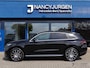 Mercedes-Benz EQC 400 4M | AMG Line | SoH 97,3% | Panoramadak Elektr. | LED | Ambiente Verlichting | Parkeer Pakket | Camera | Trekhaak Elektr. | Met Batterijcertificaat