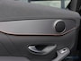 Mercedes-Benz EQC 400 4M | AMG Line | SoH 97,3% | Panoramadak Elektr. | LED | Ambiente Verlichting | Parkeer Pakket | Camera | Trekhaak Elektr. | Met Batterijcertificaat