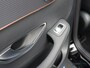 Mercedes-Benz EQC 400 4M | AMG Line | SoH 97,3% | Panoramadak Elektr. | LED | Ambiente Verlichting | Parkeer Pakket | Camera | Trekhaak Elektr. | Met Batterijcertificaat