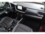 Kia Stonic 1.0 T-GDI MHEV GT Line LED/Camera/Navi