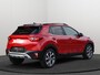 Kia Stonic 1.0 T-GDI MHEV GT Line LED/Camera/Navi