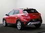Kia Stonic 1.0 T-GDI MHEV GT Line LED/Camera/Navi