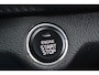 Kia Stonic 1.0 T-GDI MHEV GT Line LED/Camera/Navi
