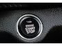 Kia Stonic 1.0 T-GDI MHEV GT Line LED/Camera/Navi