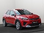 Kia Stonic 1.0 T-GDI MHEV GT Line LED/Camera/Navi
