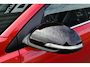 Kia Stonic 1.0 T-GDI MHEV GT Line LED/Camera/Navi