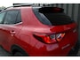 Kia Stonic 1.0 T-GDI MHEV GT Line LED/Camera/Navi