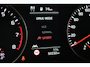 Kia Stonic 1.0 T-GDI MHEV GT Line LED/Camera/Navi
