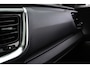 Kia Stonic 1.0 T-GDI MHEV GT Line LED/Camera/Navi