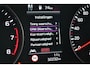 Kia Stonic 1.0 T-GDI MHEV GT Line LED/Camera/Navi