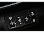 Kia Stonic 1.0 T-GDI MHEV GT Line LED/Camera/Navi