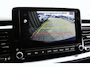 Kia Stonic 1.0 T-GDI MHEV GT Line LED/Camera/Navi