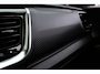 Kia Stonic 1.0 T-GDI MHEV GT Line LED/Camera/Navi