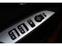 Kia Stonic 1.0 T-GDI MHEV GT Line LED/Camera/Navi