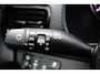 Kia Stonic 1.0 T-GDI MHEV GT Line LED/Camera/Navi