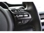 Kia Stonic 1.0 T-GDI MHEV GT Line LED/Camera/Navi
