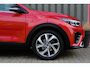 Kia Stonic 1.0 T-GDI MHEV GT Line LED/Camera/Navi
