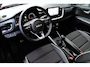Kia Stonic 1.0 T-GDI MHEV GT Line LED/Camera/Navi