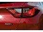 Kia Stonic 1.0 T-GDI MHEV GT Line LED/Camera/Navi
