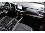 Kia Stonic 1.0 T-GDI MHEV GT Line LED/Camera/Navi