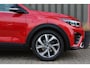 Kia Stonic 1.0 T-GDI MHEV GT Line LED/Camera/Navi