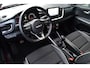 Kia Stonic 1.0 T-GDI MHEV GT Line LED/Camera/Navi
