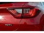 Kia Stonic 1.0 T-GDI MHEV GT Line LED/Camera/Navi