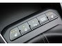 Kia Stonic 1.0 T-GDI MHEV GT Line LED/Camera/Navi