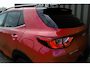 Kia Stonic 1.0 T-GDI MHEV GT Line LED/Camera/Navi