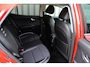 Kia Stonic 1.0 T-GDI MHEV GT Line LED/Camera/Navi