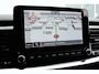 Kia Stonic 1.0 T-GDI MHEV GT Line LED/Camera/Navi