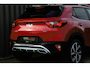 Kia Stonic 1.0 T-GDI MHEV GT Line LED/Camera/Navi
