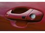 Kia Stonic 1.0 T-GDI MHEV GT Line LED/Camera/Navi