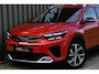 Kia Stonic 1.0 T-GDI MHEV GT Line LED/Camera/Navi